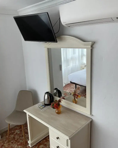Hostal San Miguel by Croma