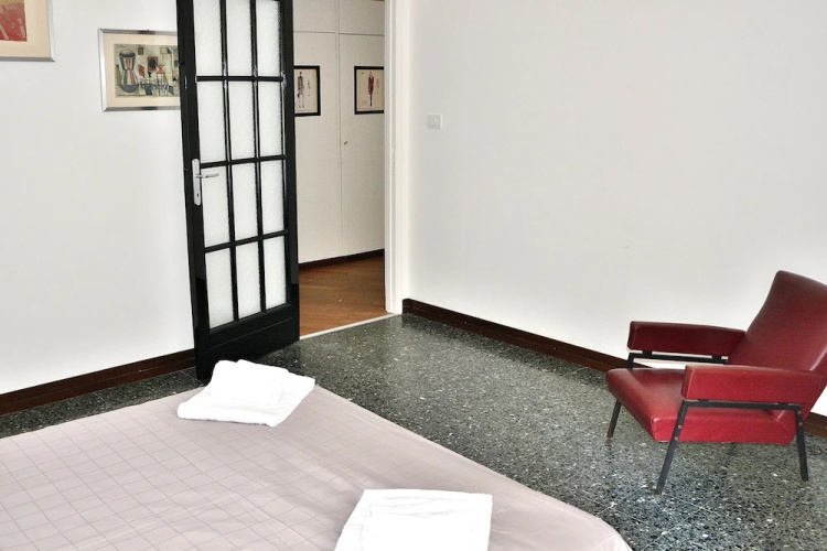 Residenza Righini