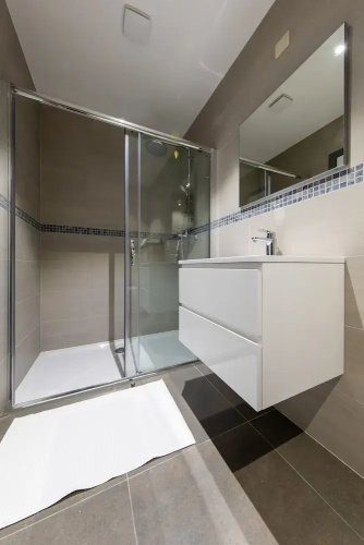 Urban Suites Brussels Schuman 2