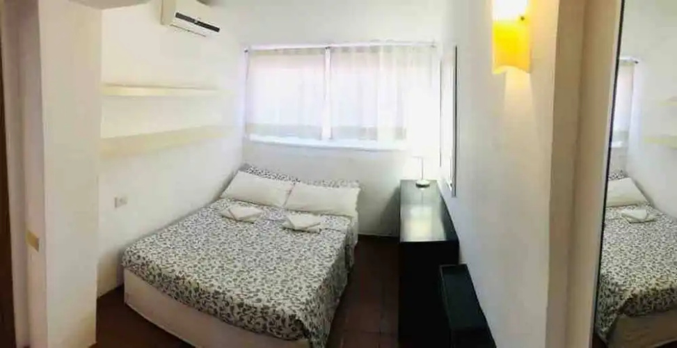 penthouse Papavero int21