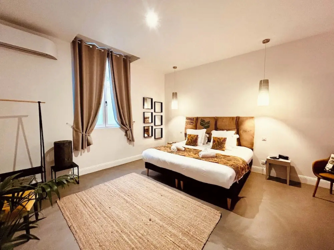 Le50Suite&spa