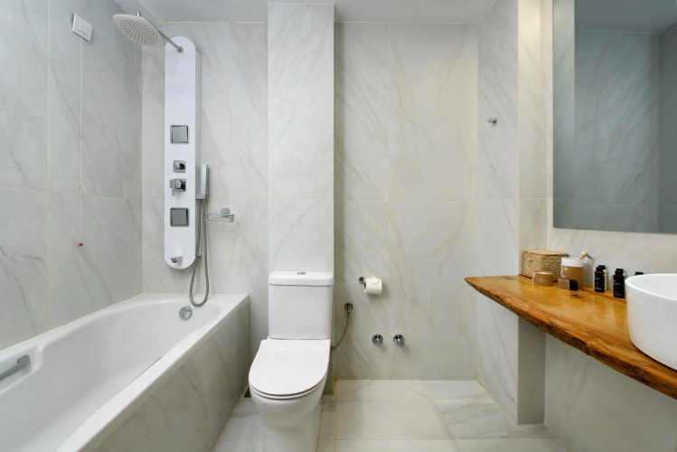 Eleals Boutique Hotel photo 10