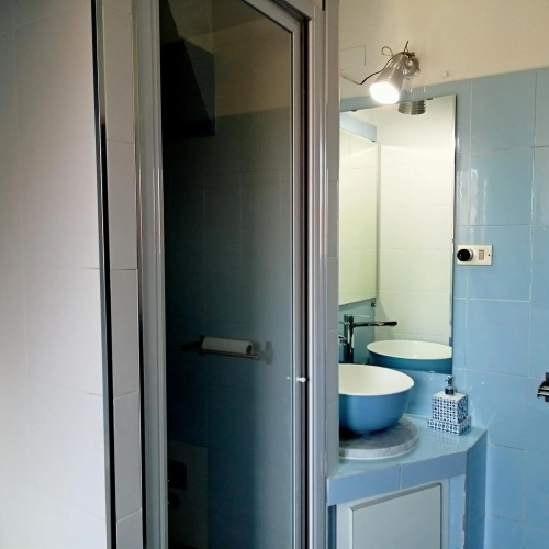 Mole Apartment