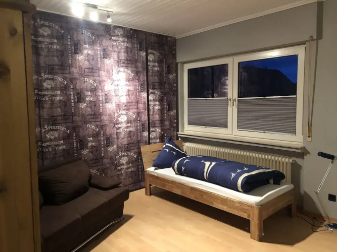 Hotel zur Post