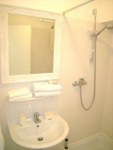 A-Partments