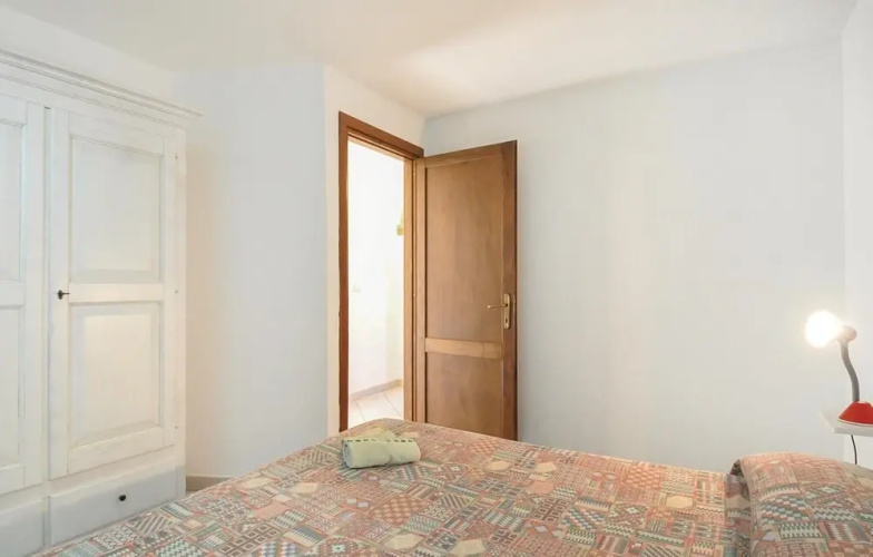 Villa Novi