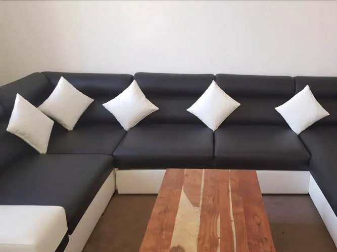 Liverpool Centre Penthouse Sleeps 8
