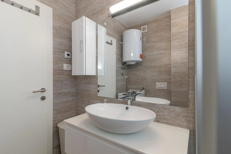 Apartman Adriana