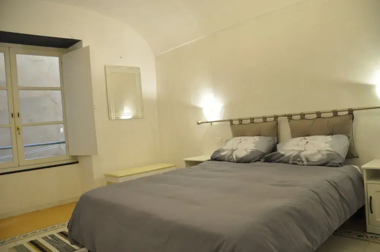 Acquario Apartment - Casaviva