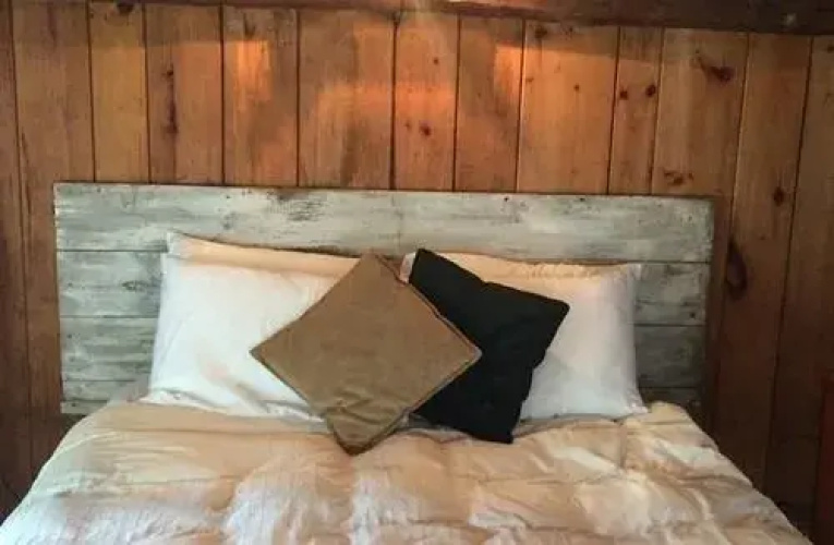 The Sunny G B&B