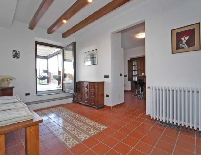 Villa Dea