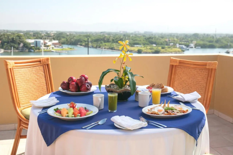 Paradise village beach resort and spa photo 32