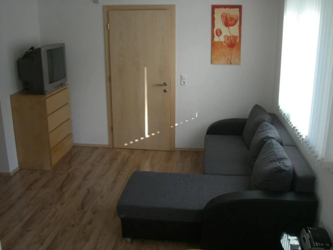 Appartement Plattner