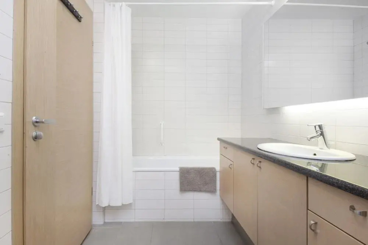 Aegis Apartments