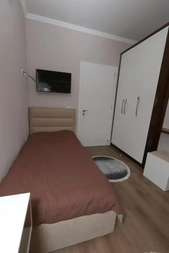 Edea's Apartment Korce Albania