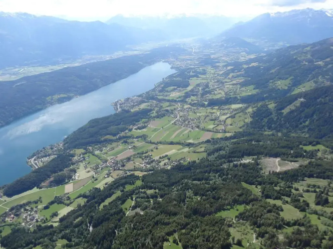 Ortnerhof