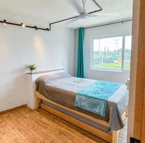 New Comfortable Retreat. Pool & BBQ