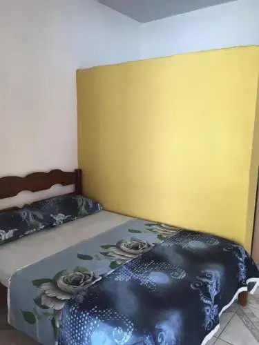 Pousada Bela Mar