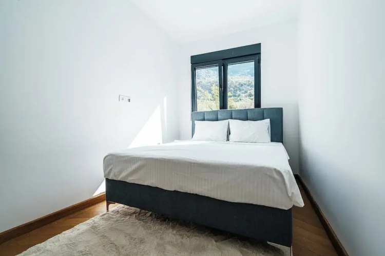 Monte Living by In Property