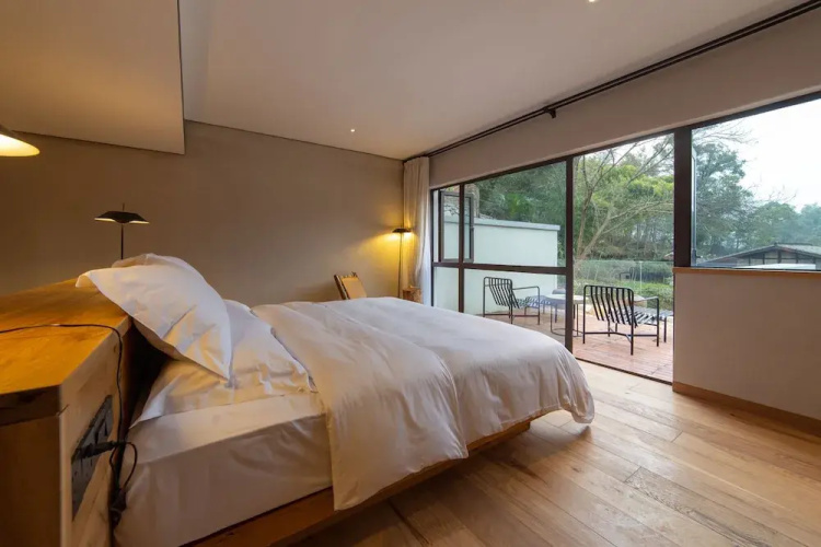 Purling Hills Guesthouse