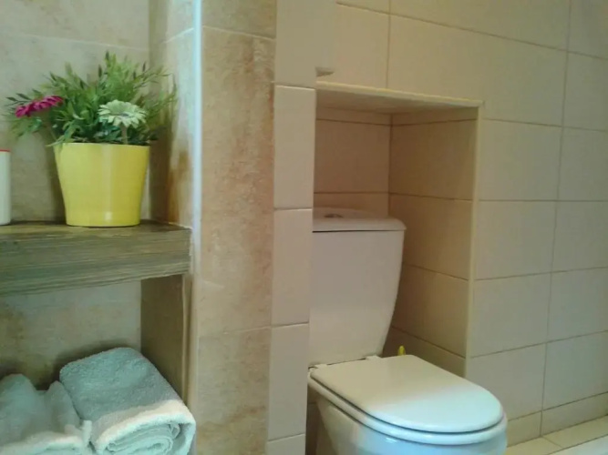Casas Botelho Elias