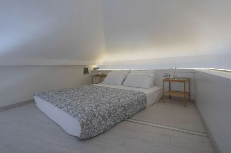 l anima boutique suites