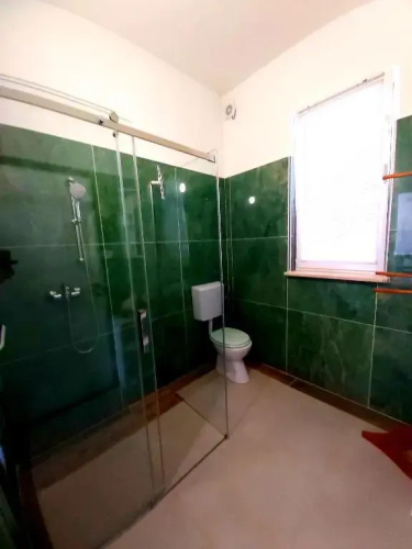 Apartman Brina