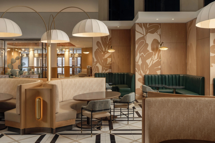 Hyatt Regency Austin photo 36
