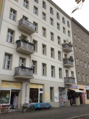 Hotelafbeelding