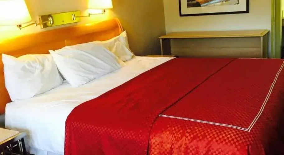 Days Inn Bardstown