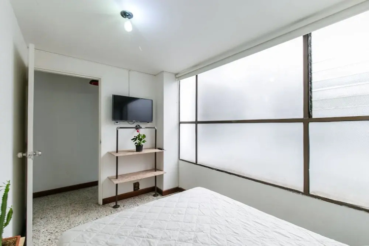Hostal Casa Primavera - Hostel
