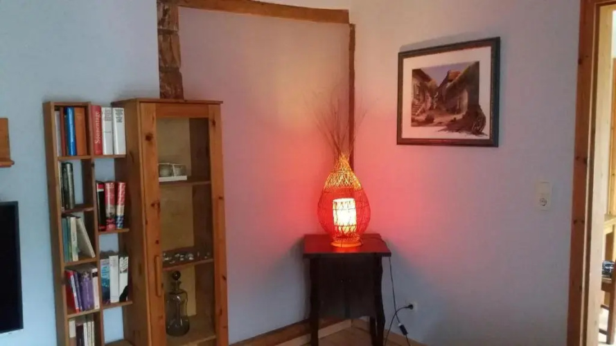 MIRA