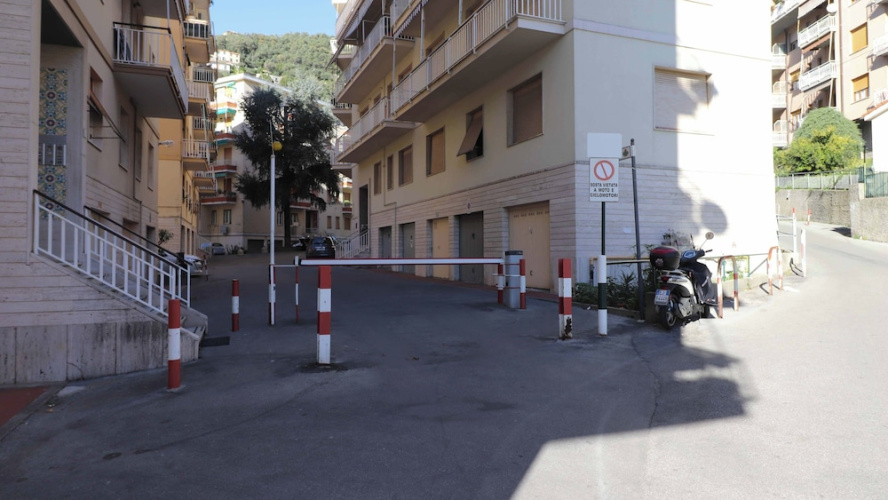 Italianway - Di Sciorno 5