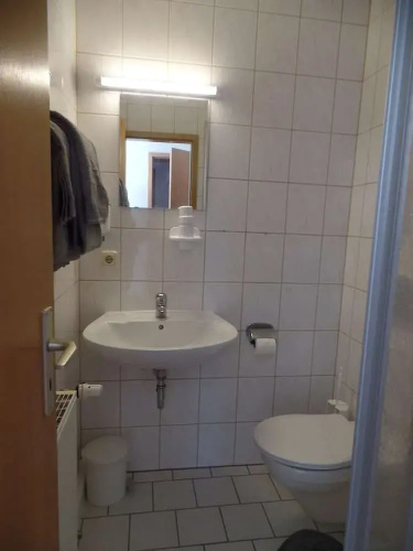 Landhotel Zur Bergbahn