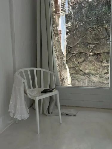 La Casa del Nespolo