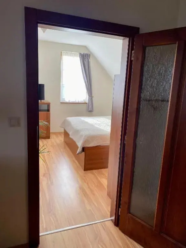 Vila Mlynica