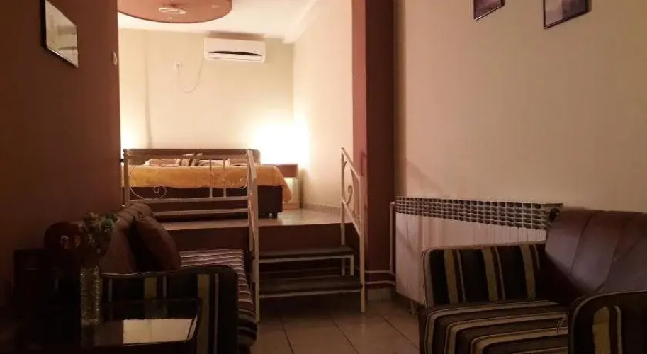 B&B Bebinac