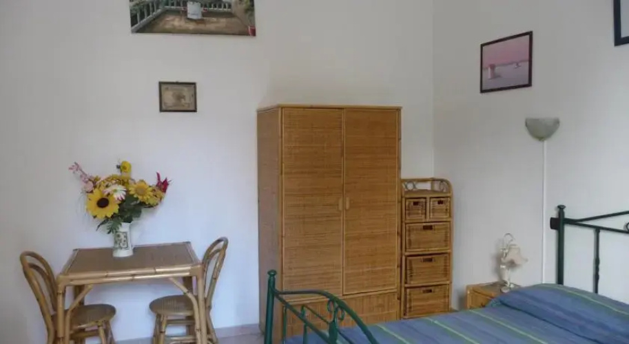 Dolce Casa Lecce