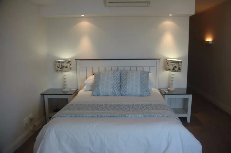 501 Canal Quays
