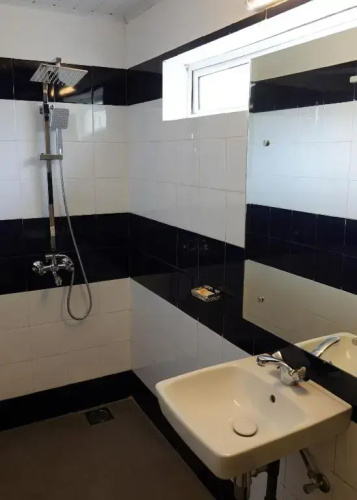 City Beds Negombo