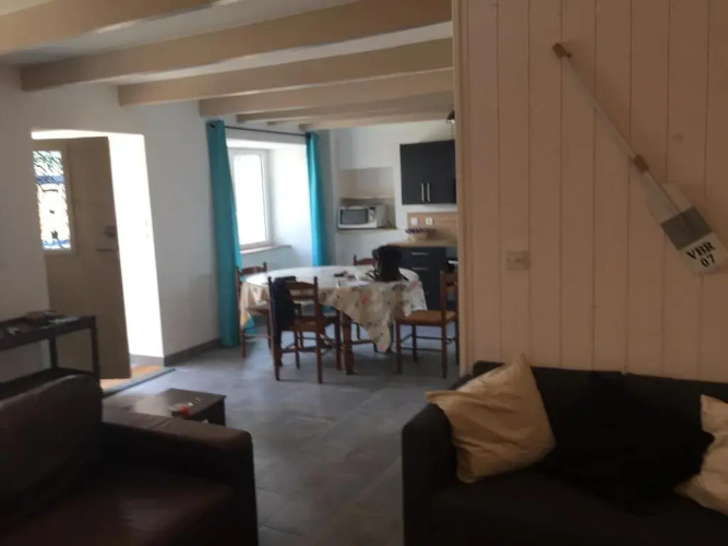 Maison de charme kertugal