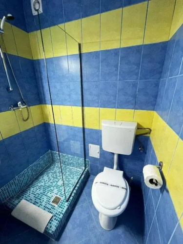 Hotel Callatis