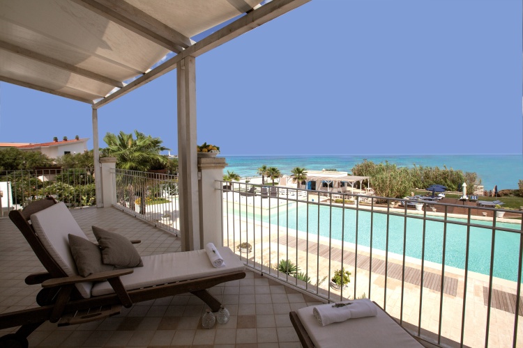 Cannebianche Lifestyle Hotel photo 33