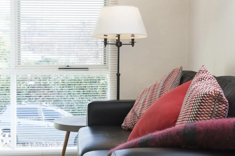 4 at 8 Battery Point Townhouse