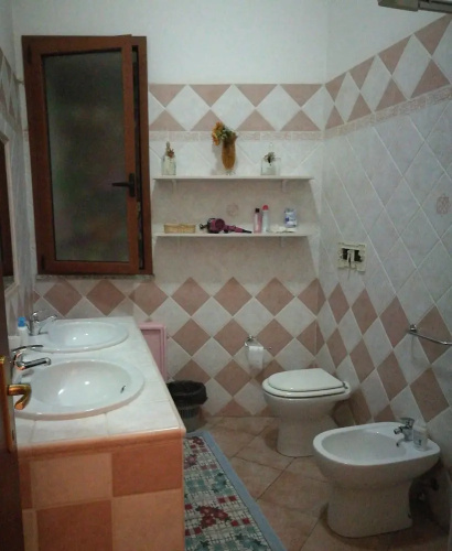 Bed and Breakfast L'Abete