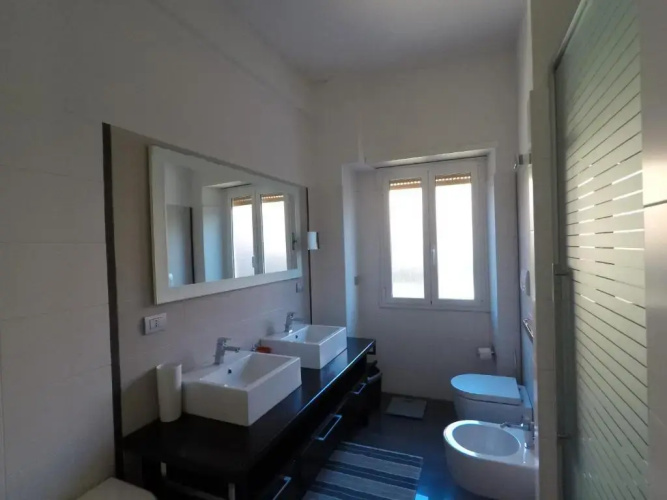 Easy Stay Rome