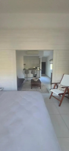 Playacar Sanctuary Condo!