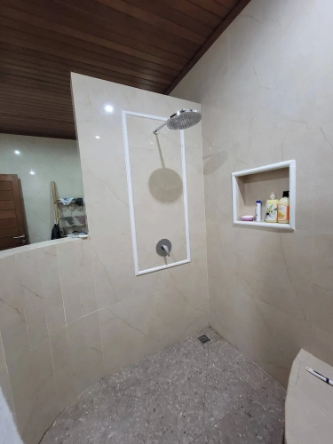 Uluwatu 3 Bed Luxury Villa-pool-magic Ocean Views