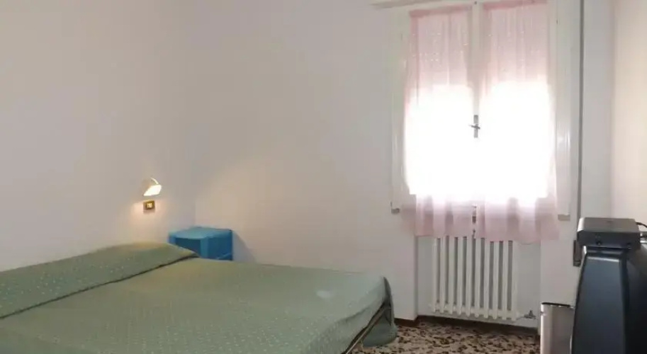 Appartamenti Muccioli Misano
