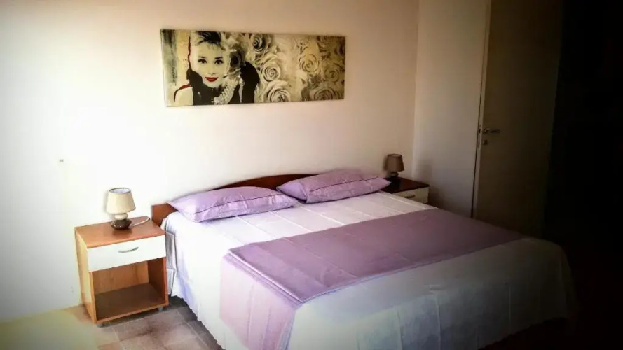 B&B Delfis